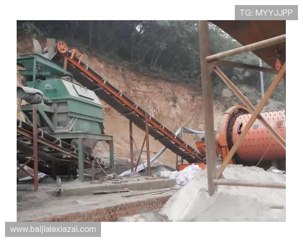 天博视讯热门游戏推荐及玩法介绍满足不同玩家的多样化娱乐需求