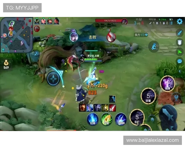 如何在AG真人手机版中快速注册账号，详细步骤帮助新手轻松入门