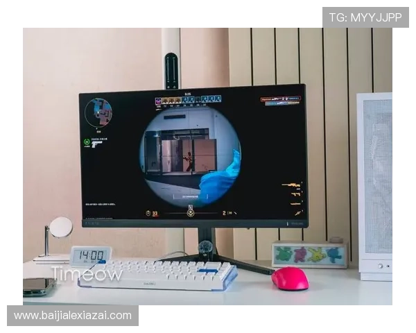 如何选择优质的真人视讯电竞平台，保障你的游戏体验与资金安全的实用指南