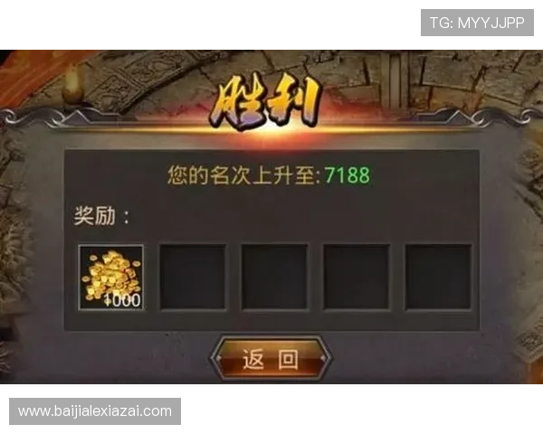 威尼斯真人游戏最新玩法介绍与技巧指南，助你轻松赢取丰厚奖励