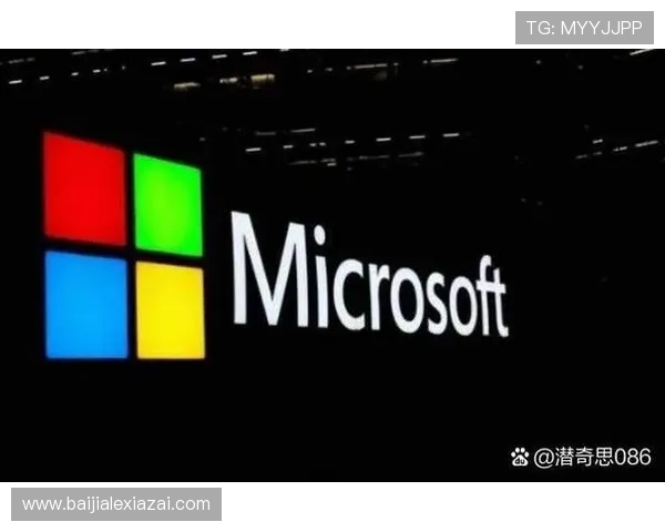 在凯发娱乐电脑版官网找到专业的技术支持和安全保障措施,保障玩家账号安全与资金安全