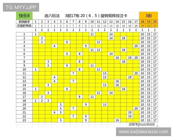 快3游戏投注策略分析,帮助玩家科学规划每一次投注