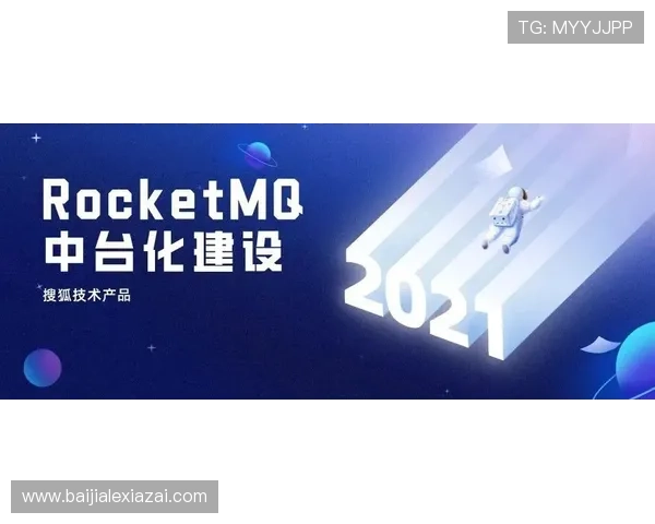 提升AG视讯图片视觉冲击力的实用设计技巧与优化建议