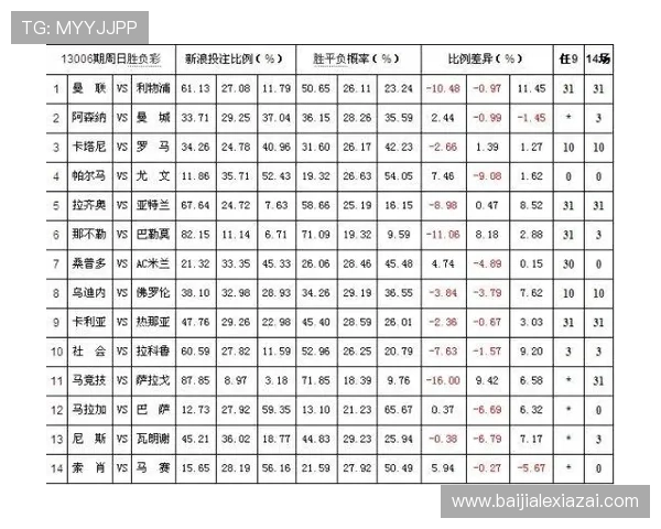 深入分析百家乐补拍规则，帮助玩家合理安排投注策略与风险控制